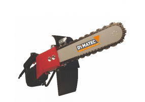 Dymatec Specialist Products For Diamond Drilling Sawing Diamond Chainsaws Archives Dymatec Specialist Products For Diamond Drilling Sawing