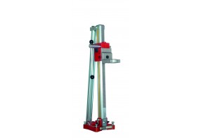 D180 COMPACT DRILL STAND