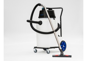 DV90 Wet & Dry Vacuum